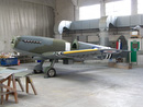 Imperial War Museum - Duxford